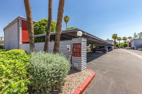 385 W Pierson St #E2, Phoenix, AZ 85013 photo 8