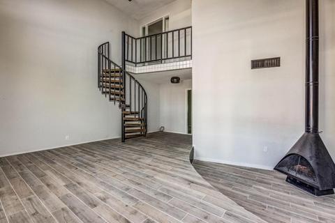 385 W Pierson St #E2, Phoenix, AZ 85013 photo 3