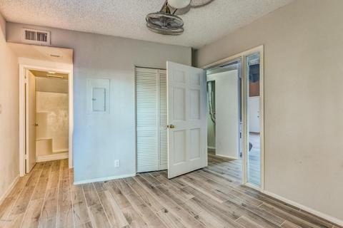 385 W Pierson St #E2, Phoenix, AZ 85013 photo 6