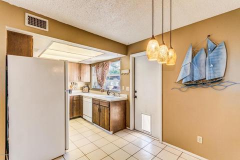 2134 E Villa Ct, Tempe, AZ 85282 photo 36