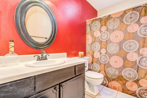 2134 E Villa Ct, Tempe, AZ 85282 photo 20