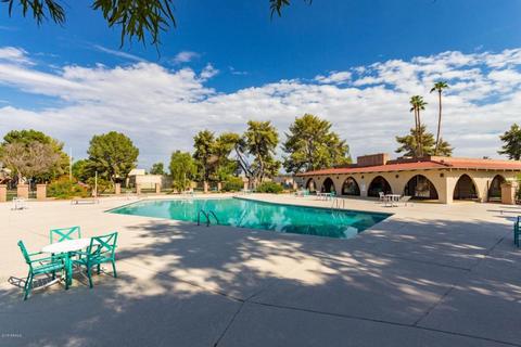 2134 E Villa Ct, Tempe, AZ 85282 photo 26