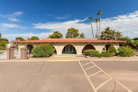 2134 E Villa Ct, Tempe, AZ 85282 photo 35