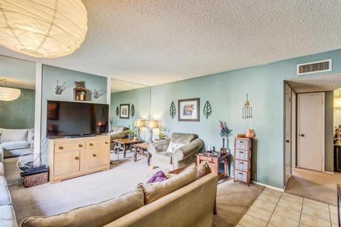 2134 E Villa Ct, Tempe, AZ 85282 photo 7
