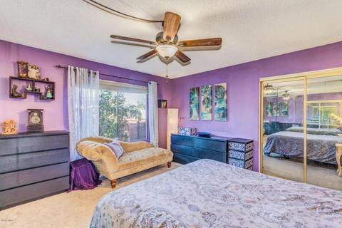2134 E Villa Ct, Tempe, AZ 85282 photo 14