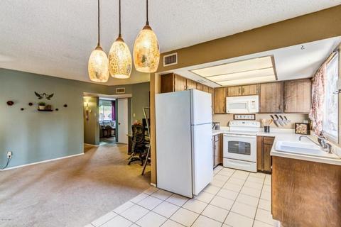 2134 E Villa Ct, Tempe, AZ 85282 photo 4