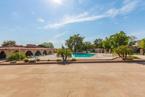 2134 E Villa Ct, Tempe, AZ 85282 photo 37