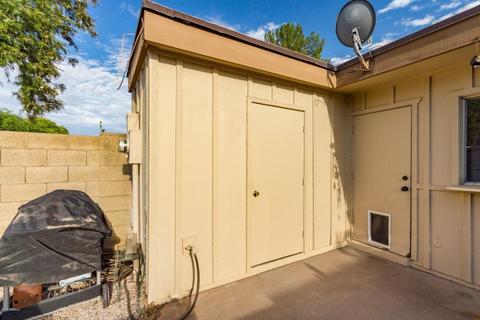 2134 E Villa Ct, Tempe, AZ 85282 photo 30