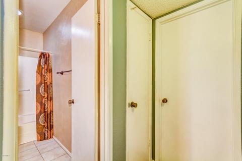 2134 E Villa Ct, Tempe, AZ 85282 photo 16