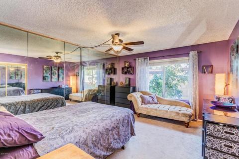 2134 E Villa Ct, Tempe, AZ 85282 photo 13