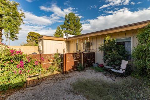 2134 E Villa Ct, Tempe, AZ 85282 photo 31