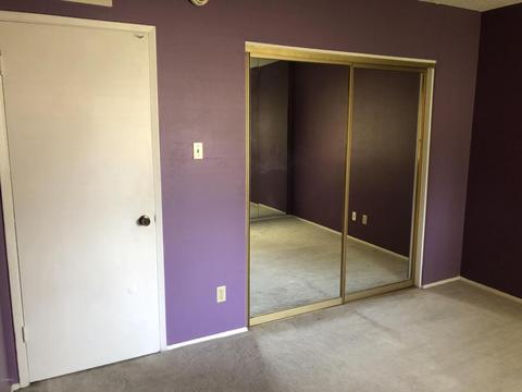 2134 E Villa Ct, Tempe, AZ 85282 photo 19