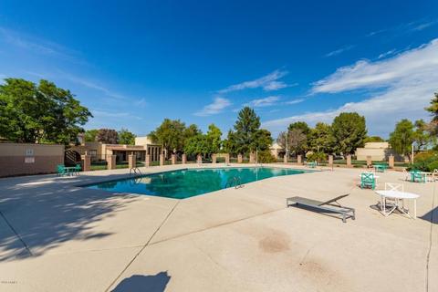 2134 E Villa Ct, Tempe, AZ 85282 photo 24