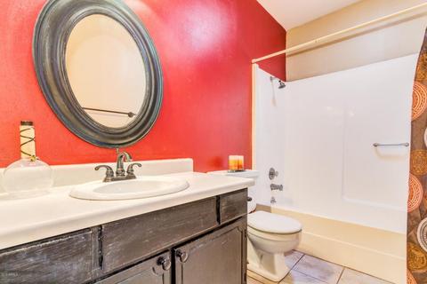 2134 E Villa Ct, Tempe, AZ 85282 photo 21