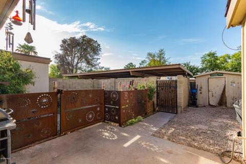 2134 E Villa Ct, Tempe, AZ 85282 photo 28