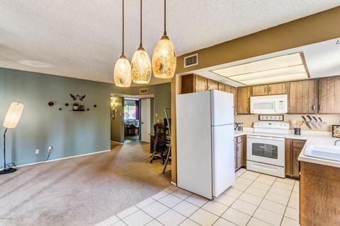 2134 E Villa Ct, Tempe, AZ 85282 photo 3