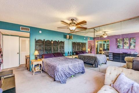 2134 E Villa Ct, Tempe, AZ 85282 photo 12