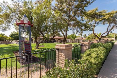 2134 E Villa Ct, Tempe, AZ 85282 photo 42