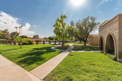 2134 E Villa Ct, Tempe, AZ 85282 photo 33