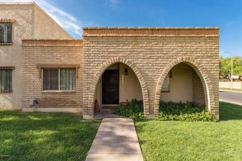 2134 E Villa Ct, Tempe, AZ 85282 photo 1