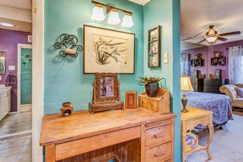 2134 E Villa Ct, Tempe, AZ 85282 photo 11