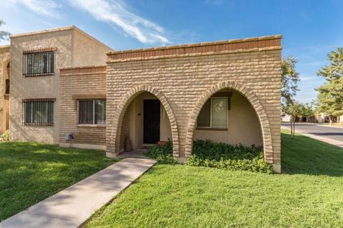 2134 E Villa Ct, Tempe, AZ 85282 photo 34