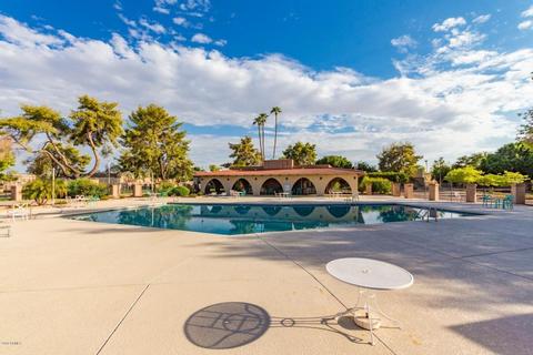 2134 E Villa Ct, Tempe, AZ 85282 photo 40
