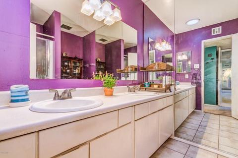 2134 E Villa Ct, Tempe, AZ 85282 photo 17