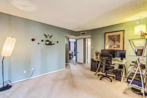 2134 E Villa Ct, Tempe, AZ 85282 photo 9