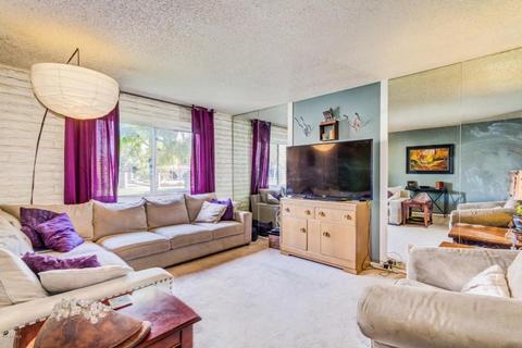 2134 E Villa Ct, Tempe, AZ 85282 photo 8