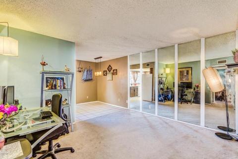 2134 E Villa Ct, Tempe, AZ 85282 photo 2