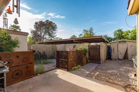 2134 E Villa Ct, Tempe, AZ 85282 photo 29