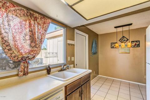 2134 E Villa Ct, Tempe, AZ 85282 photo 22