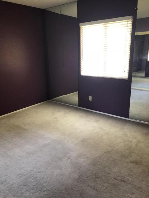 2134 E Villa Ct, Tempe, AZ 85282 photo 18