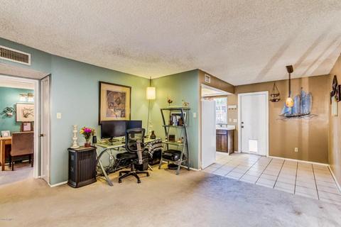 2134 E Villa Ct, Tempe, AZ 85282 photo 38