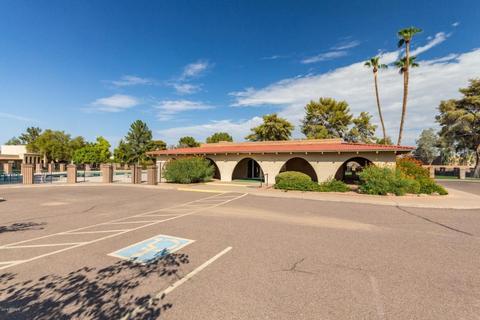 2134 E Villa Ct, Tempe, AZ 85282 photo 43