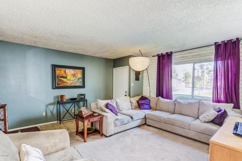 2134 E Villa Ct, Tempe, AZ 85282 photo 5