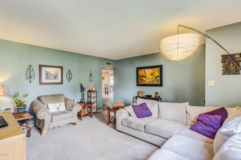 2134 E Villa Ct, Tempe, AZ 85282 photo 39