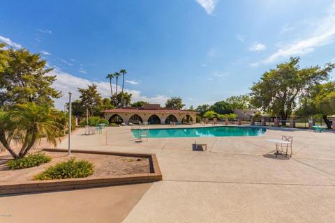 2134 E Villa Ct, Tempe, AZ 85282 photo 27