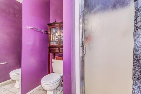 2134 E Villa Ct, Tempe, AZ 85282 photo 15