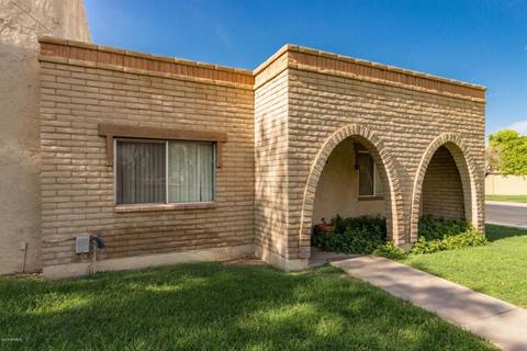 2134 E Villa Ct, Tempe, AZ 85282 photo 25