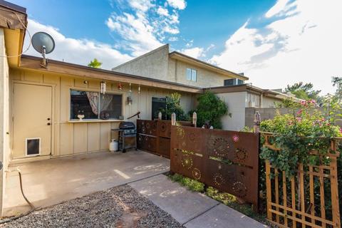 2134 E Villa Ct, Tempe, AZ 85282 photo 32