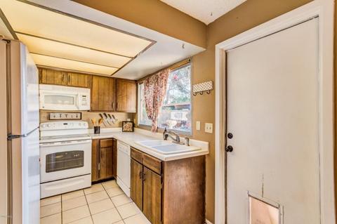 2134 E Villa Ct, Tempe, AZ 85282 photo 23