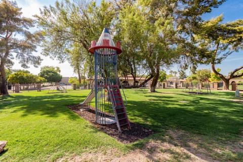 2134 E Villa Ct, Tempe, AZ 85282 photo 41