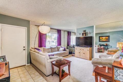 2134 E Villa Ct, Tempe, AZ 85282 photo 6
