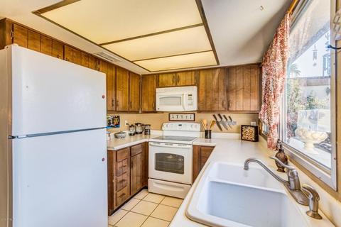 2134 E Villa Ct, Tempe, AZ 85282 photo 10