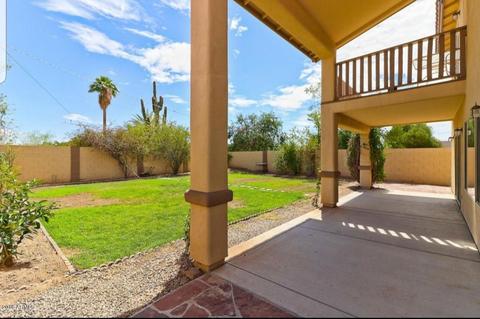 3917 E Sandra Ter, Phoenix, AZ 85032 photo 20