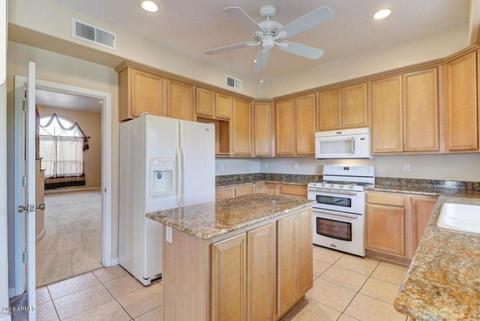 3917 E Sandra Ter, Phoenix, AZ 85032 photo 7