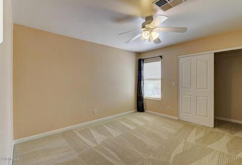 3917 E Sandra Ter, Phoenix, AZ 85032 photo 15