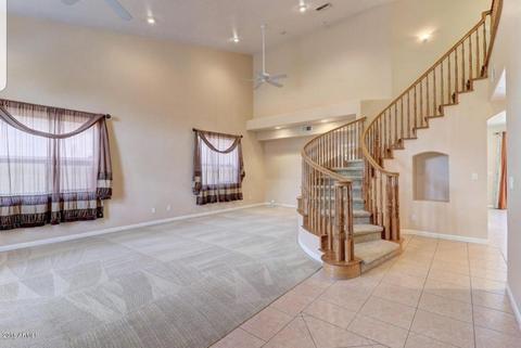 3917 E Sandra Ter, Phoenix, AZ 85032 photo 3
